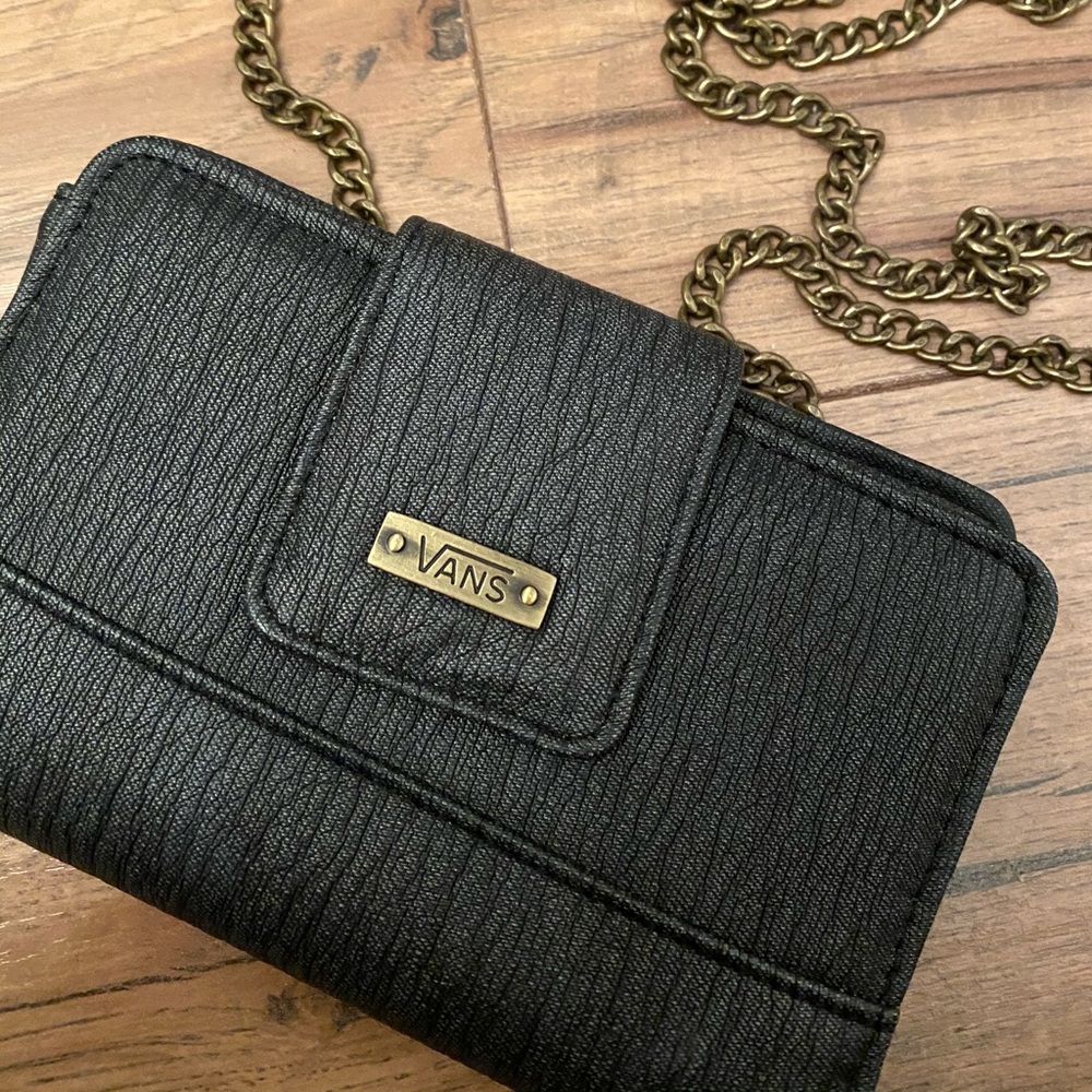Vans Wallet/purse